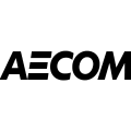 Aecom
