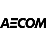 Aecom